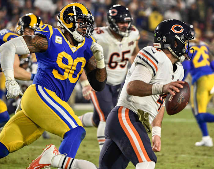 USATSI_13682742_168388382_lowres